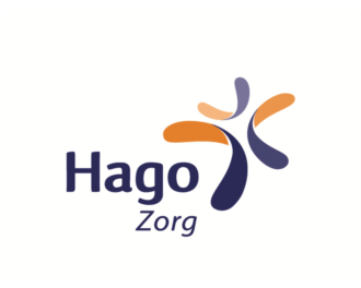 Logo Hago Zorg