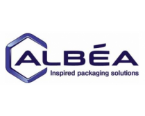 Logo Albéa
