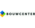 Logo Bouwcenter RAB Eemnes