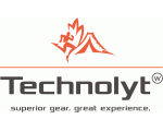 Logo Technolyt B.V.