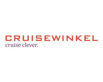 Logo Cruisewinkel.nl