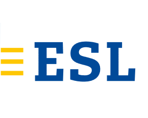 Logo ELS Taalreizen