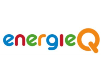 Logo EnergieQ