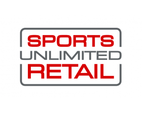 Logo Sports Unlimited Retail B.V.