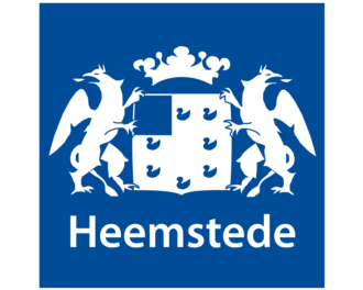 Logo Gemeente Heemstede