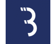 Logo BBB Cycling