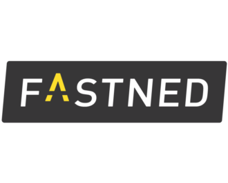 Logo Fastned