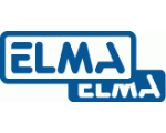 Logo Elma BV