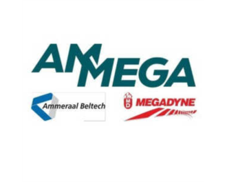 Logo Ammega