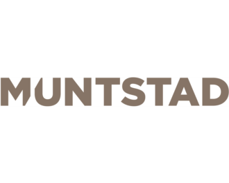 Logo Muntstad