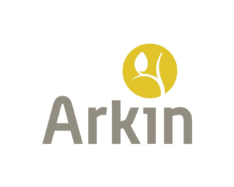 Logo Arkin