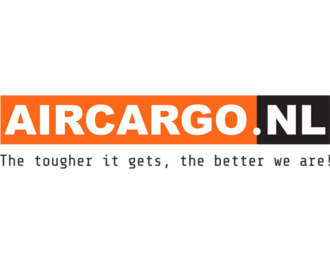 Logo Aircargo.nl
