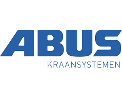 Logo Abus Kraansystemen