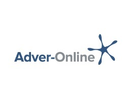 Logo Adver-Online