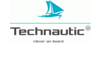 Logo Technautic