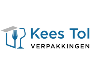 Logo Kees Tol Verpakkingen BV