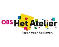 Logo Het Atelier