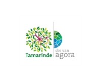 Logo Cbs Tamarinde