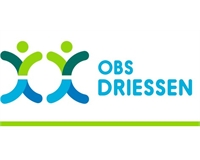 Logo W.J. Driessen