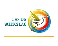 Logo De Wiekslag