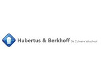 Logo Hubertus & Berkhoff