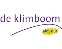 Logo SBO de Klimboom