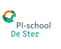 Logo PI-school De Ster