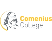 Logo Comenius Beroepsonderwijs