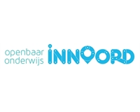 Logo IJpleinschool