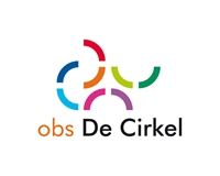 Logo De Cirkel