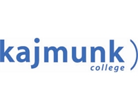 Logo Kaj Munk College