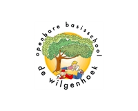 Logo De Wilgenhoek