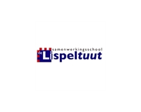 Logo De Lispeltuut