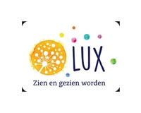 Logo So Lux