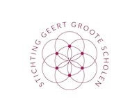 Logo Geert Grooteschool 2