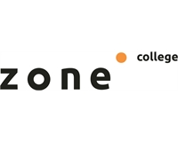 Logo Zone.college