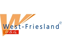 Logo OSG West-Friesland