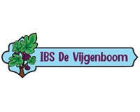 Logo De Vijgenboom