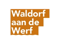 Logo Waldorf aan de Werf