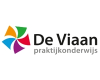 Logo De Viaan