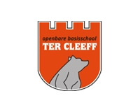 Logo Ter Cleeff