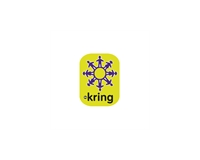 Logo De Kring