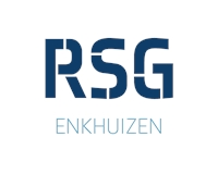 Logo RSG Enkhuizen
