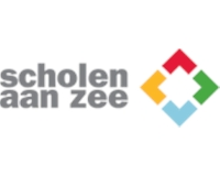 Logo Scholen aan Zee