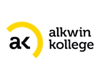 Logo Alkwin Kollege
