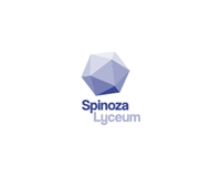 Logo Spinoza Lyceum