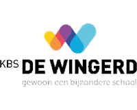 Logo De Wingerd