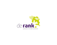 Logo De Rank