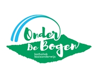 Logo KBS Onder De Bogen