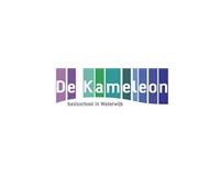 Logo Kameleon